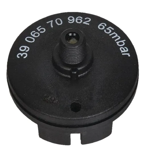 3384456M1