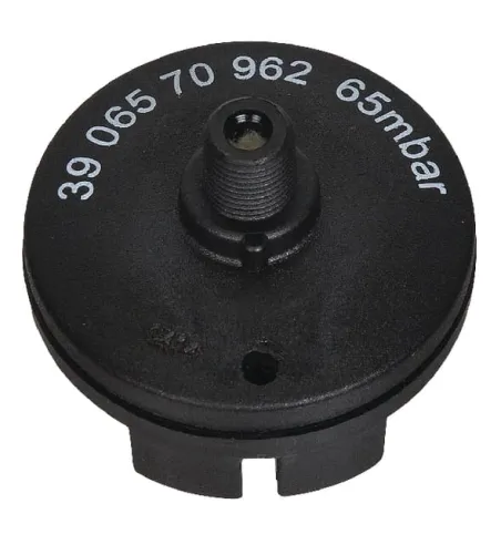 3384456M1