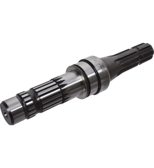 3382074M10 3382074M10