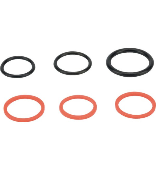 34044063 34044063