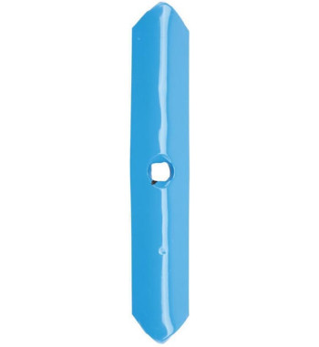 33710001