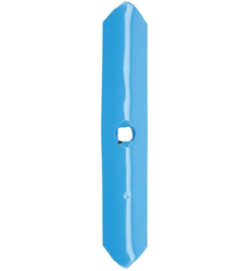 33710001 33710001
