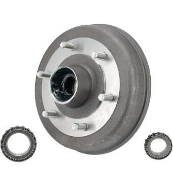 337W009X