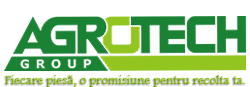 AgroTech-Group